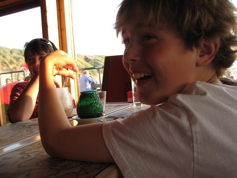 Weekend JEKA Oostkapelle (77)